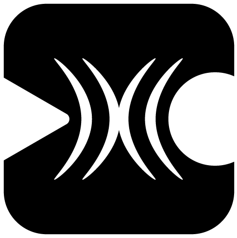 ActivityPub Relay logo