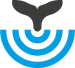 Funkwhale