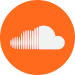 Soundcloud